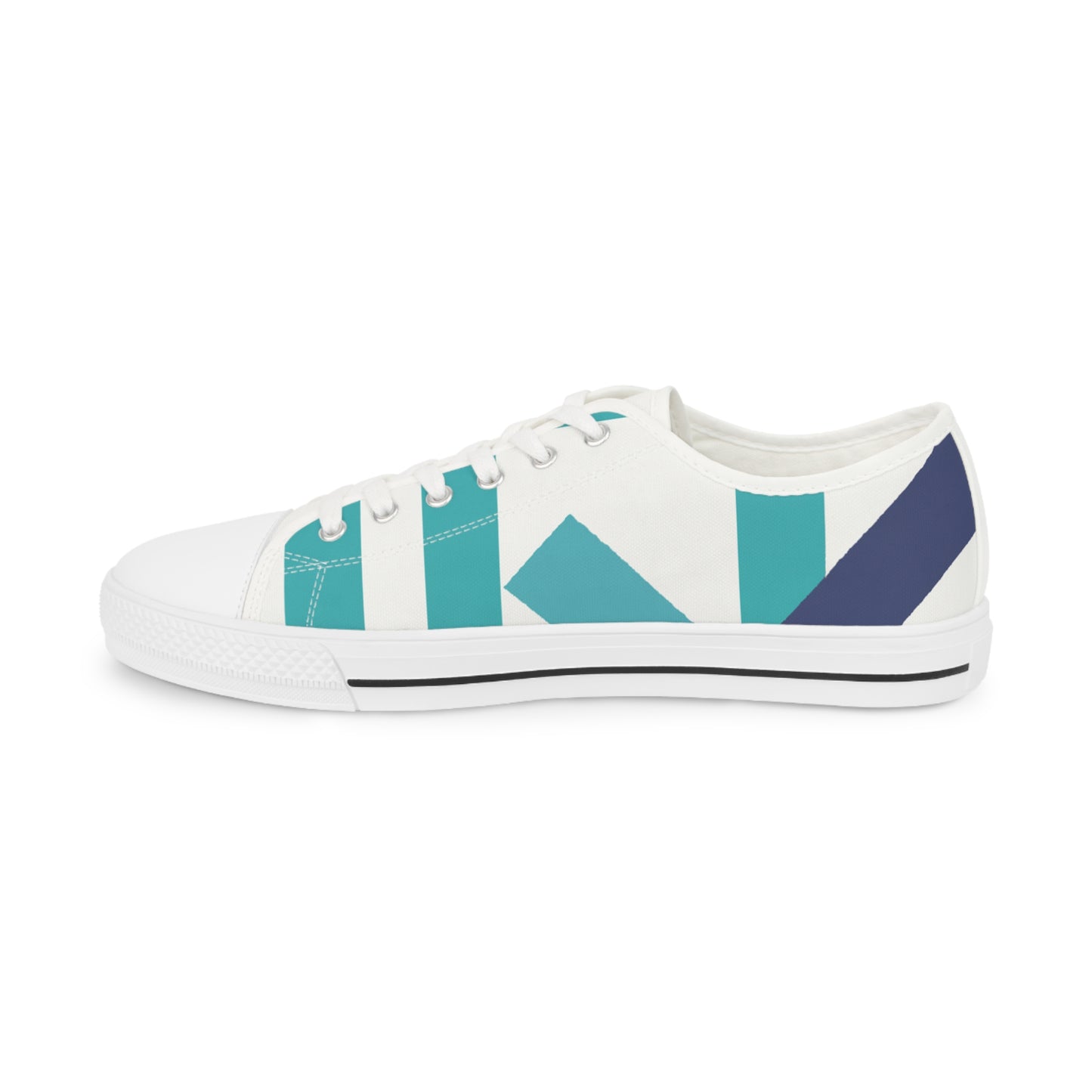 Lizzandra Broadway - Low Top Shoes