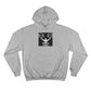 Ira Scudiere - Hoodie