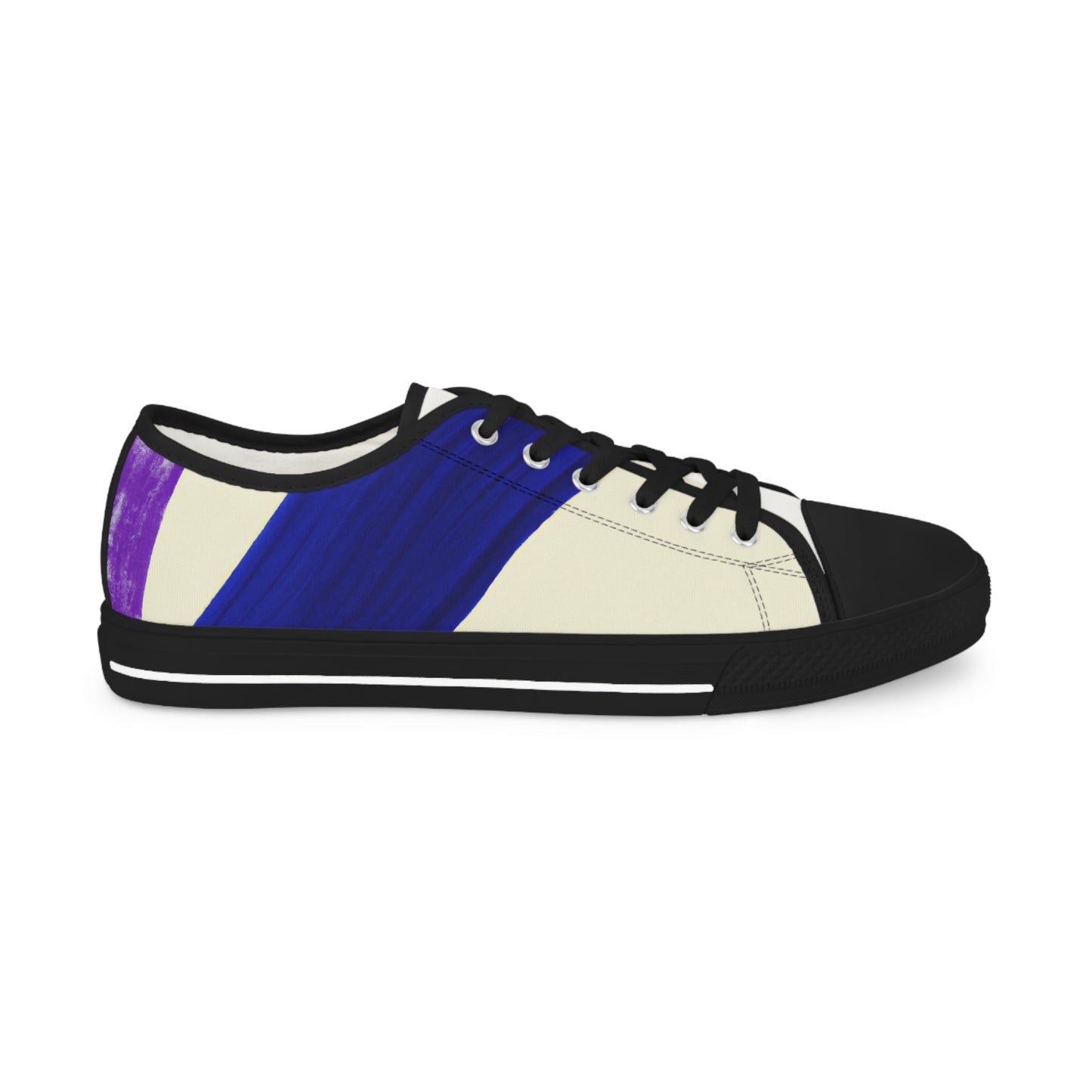 Gyles Bootmaker - Low Top Shoes