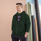 Zorbalix Zorgonz - Hoodie