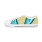 Evanelli De Venzio - Low Top Shoes