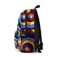 Ava Rousseau - Backpack