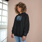 Serenity Sprayz - Hoodie
