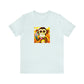 Nomu the Oracle Monkey - Tee