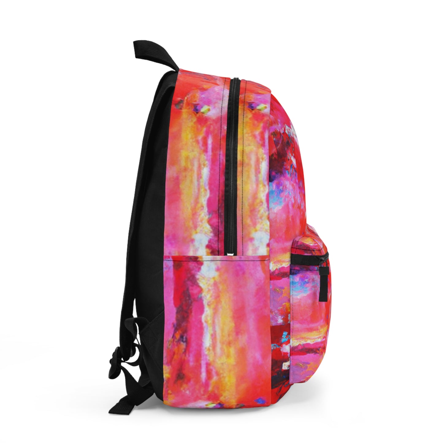 Frida Fluxion - Backpack