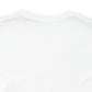 Spectra Sorrowshadow - Tee