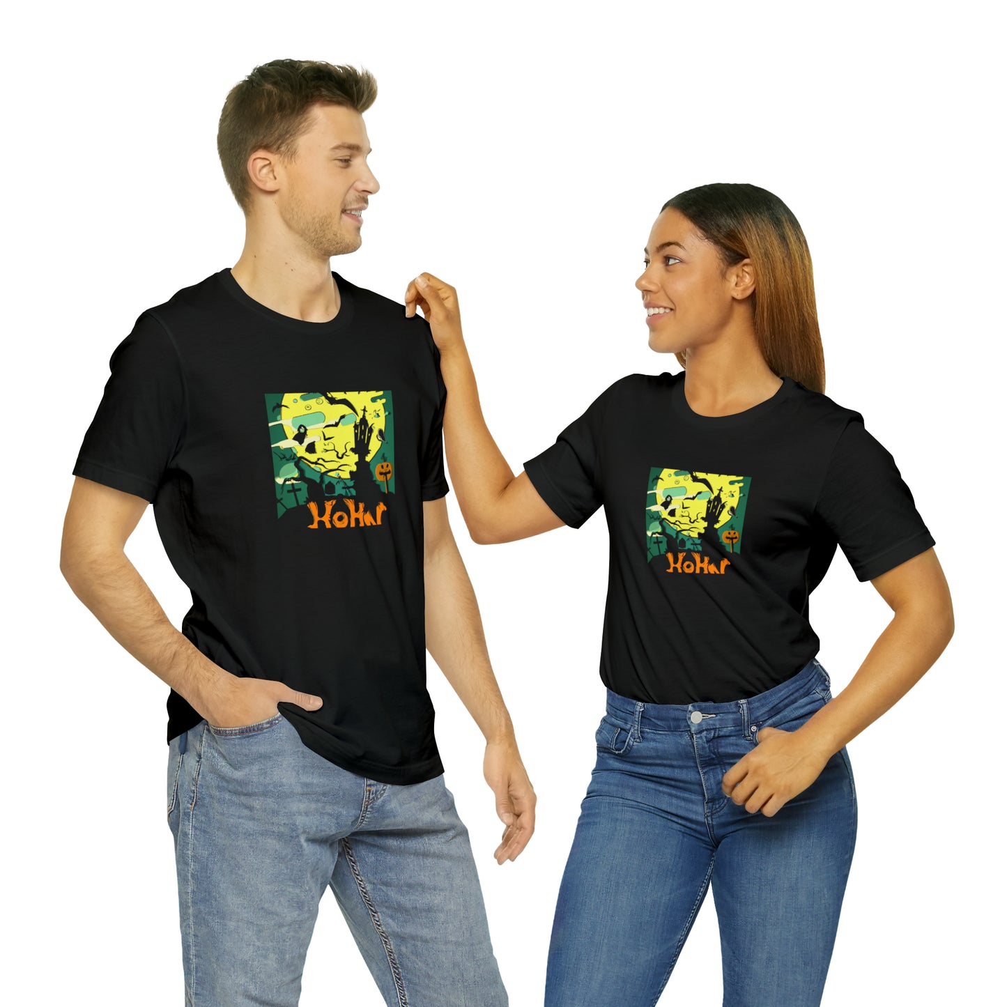 Olde Loveless Strayseeker - Tee