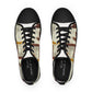 Renata di Milano - Low Top Shoes
