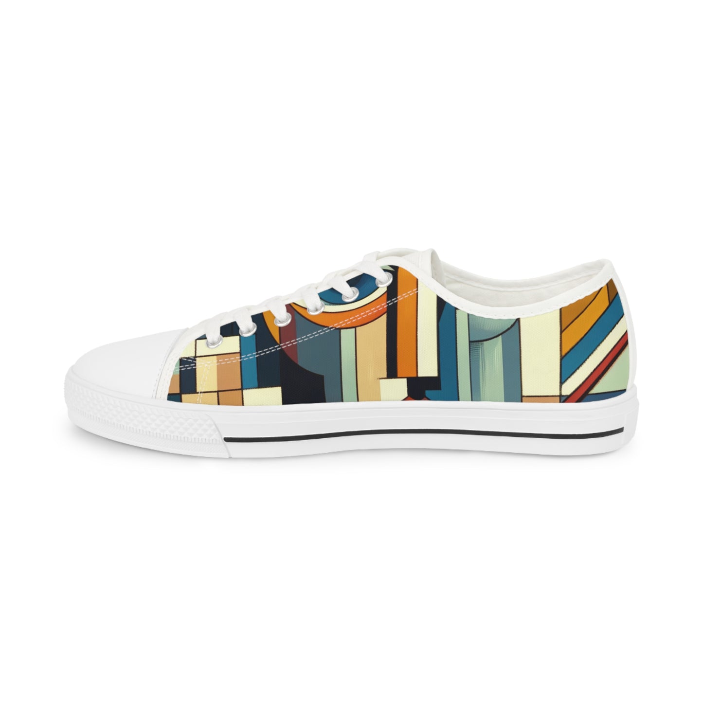 Rosella Giovanni - Low Top Shoes