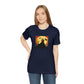 Sir Ectoplasmic Wraithstone - Tee