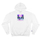 Frosty Sprinkles - Hoodie