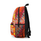 Paisley Vast - Backpack