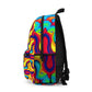 Marlon de Verano - Backpack