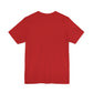 Zoltan Jankovic - Tee
