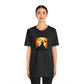 Sir Ectoplasmic Wraithstone - Tee