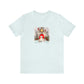 Sprinkley McJingles - Tee