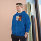 Seraphiela - Hoodie