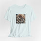 Jemima Goldstone - Tee