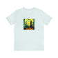 Olde Loveless Strayseeker - Tee