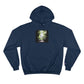 Cheery Chippie - Hoodie