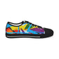 Gilead Craftersfoot - Low Top Shoes