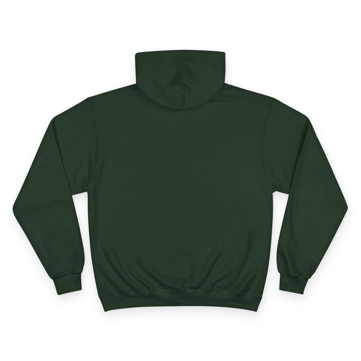 Zorbalix Zorgonz - Hoodie