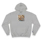 Evelina Beauregard - Hoodie