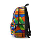 Seraphina Rencourt - Backpack