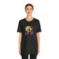 Henry Spectrus - Tee