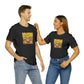 Olivia Goldstrike - Tee