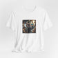 Xander Ironsoul - Tee