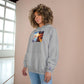 Seraphiela - Hoodie