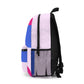 Architect Jacobea Dellamondo - Backpack