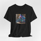 Jett "Graffix" Maverick - Tee