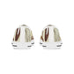 Renata di Milano - Low Top Shoes