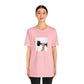 Sanda Grockman - Tee