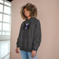 Zorbalix Zorgonz - Hoodie