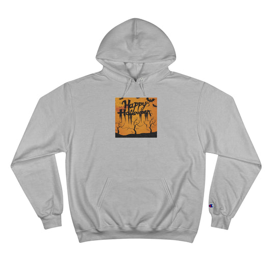 Edmunda Le Spectre - Hoodie