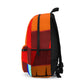 Hildebert de Chanteloup - Backpack