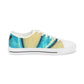 Evanelli De Venzio - Low Top Shoes