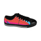 Pirro di Modena - Low Top Shoes