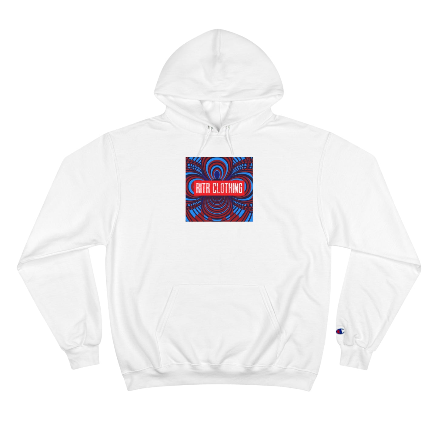 Giovanni della Robbia - Hoodie