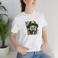 Ammu the Apekeeper - Tee