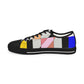 Lorenzo le Ferrier. - Classic Shoes