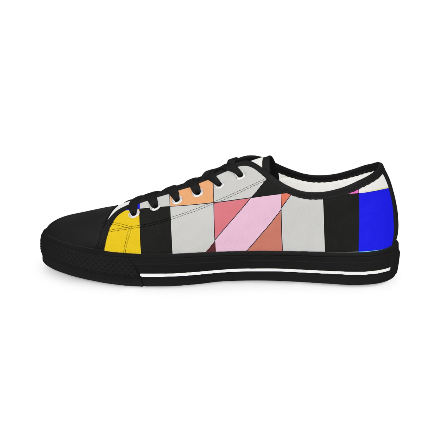 Lorenzo le Ferrier. - Classic Shoes