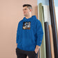 Eloise Beauchamp - Hoodie