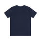 Spectre DeRailleur - Tee