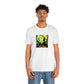 Olde Loveless Strayseeker - Tee
