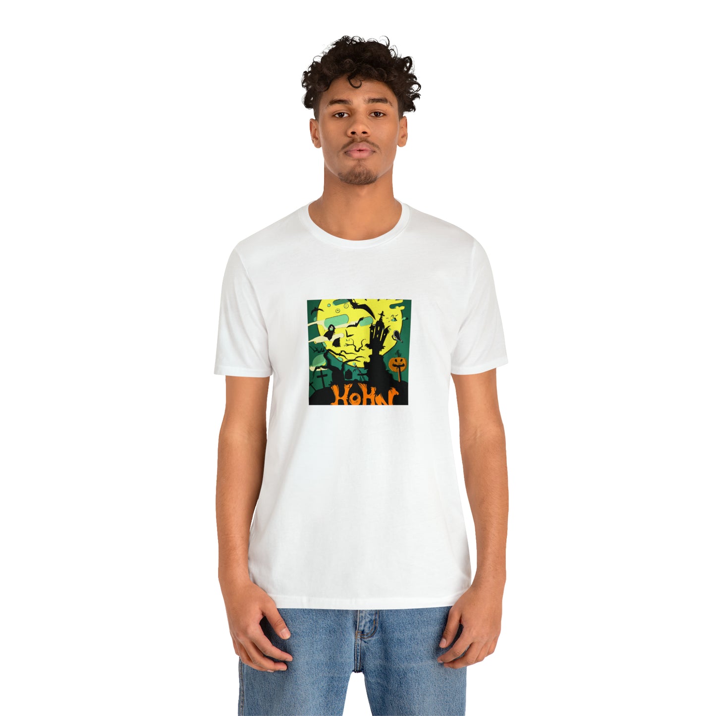 Olde Loveless Strayseeker - Tee