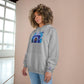 Frosty Sparkles - Hoodie